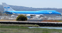 Foster City Ride 004.JPG Photo