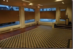 [butikk%2520januar_thumb%255B2%255D.jpg]