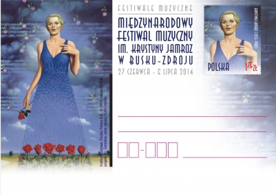 [image%255B18%255D.png]