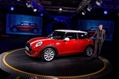 2015-MINI-Cooper-S-18