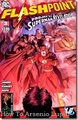 P00037 - Flashpoint v2011 #3 (de 5) - Flashpoint_ Chapter Three of Five (2011_9) P00037 - Flashpoint v2011 #3 (de 5) - Flashpoint_ Chapter Three of Five (2011_9)