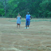 1BarqueataVarzeadoBuriti2011-049.JPG