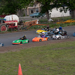 DSC_3885.JPG