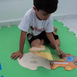 DSC08105.JPG