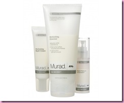 Murad