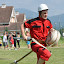 Okrsok Mojšová Lúčka 2010