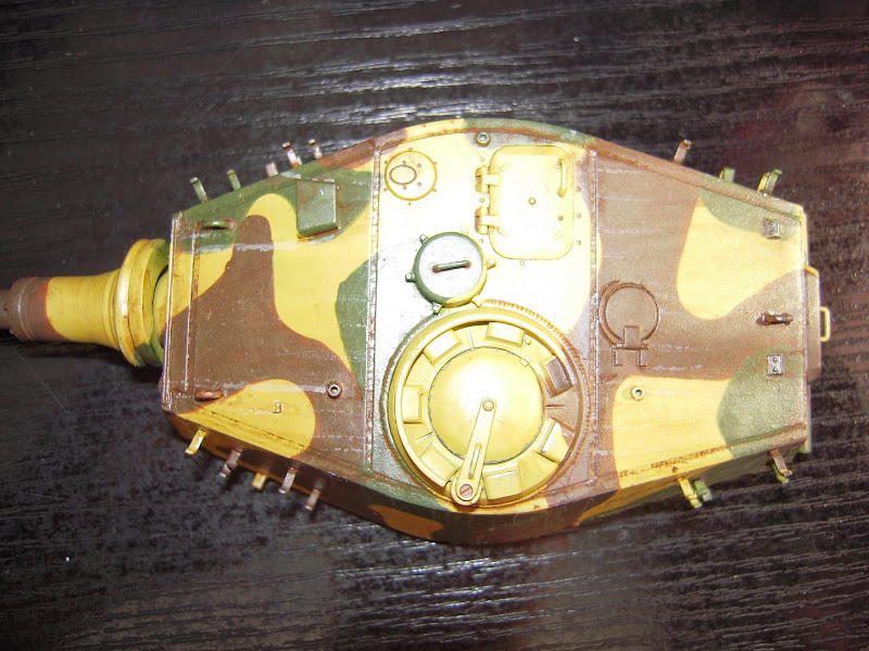DSCN0076.JPG