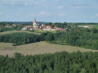 Hosin_001.JPG