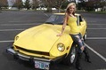 Datsun-280Z-Girl-48 Datsun-280Z-Girl-48