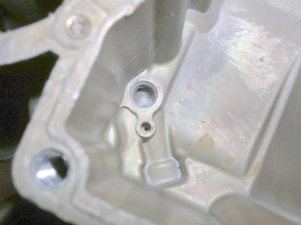 [screw2%2520002w%255B3%255D.jpg]