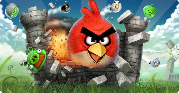 [angrybirds_big4.jpg]