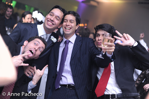 2012-01-07-ana-paula-e-alisson-2727.jpg