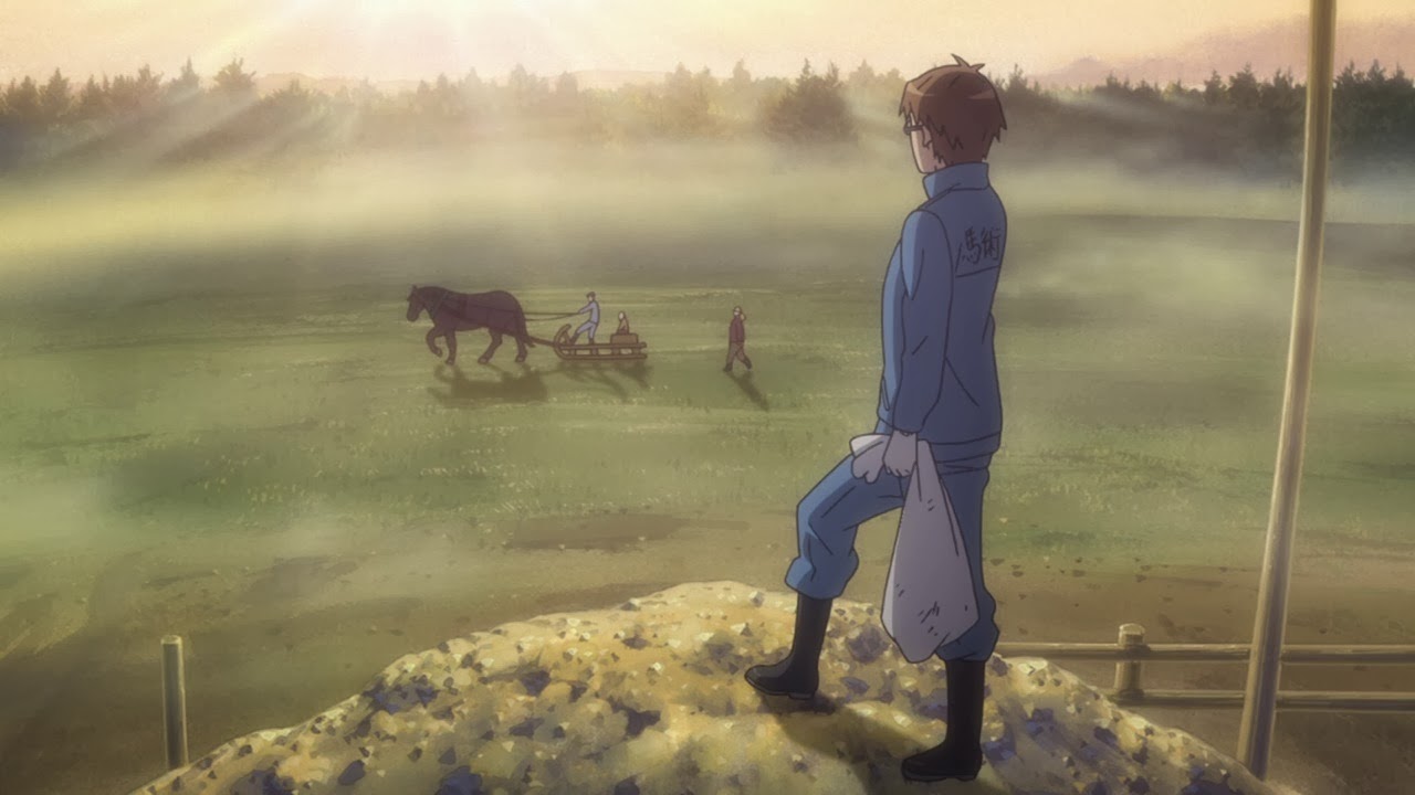 [Gin%2520no%2520Saji%2520Second%2520Season%2520-%252005%2520-%2520Large%252018%255B2%255D.jpg]
