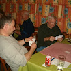 FW-Jass 2010 007.jpg