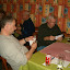 Fun - Jassabend 2010