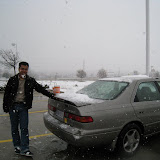 IMG_9961.JPG