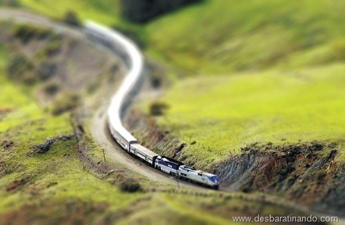 imagens fotos tilt shift fotografias miniaturas reais desbaratinando (14) imagens fotos tilt shift fotografias miniaturas reais desbaratinando (14)