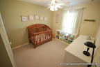 Homes For Rent Little Elm Tx Photo Guestbedroom Homes For Rent Little Elm Tx