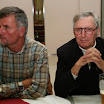 IMG_0045.JPG