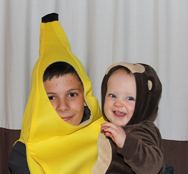 [00halloweenbandm%255B10%255D.jpg]