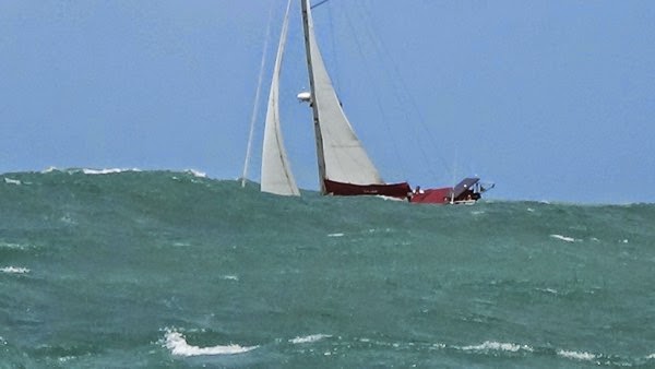 IMG_0002.jpg IMG 0002