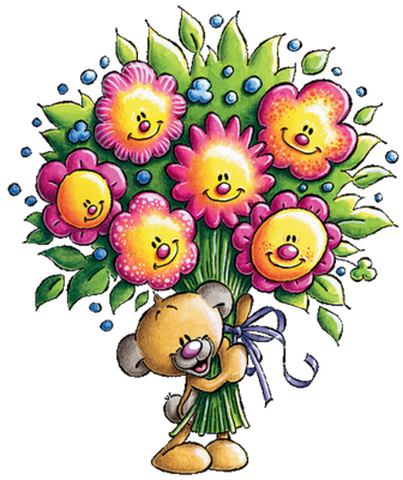 http://lh3.ggpht.com/-L4YfmN8Usdo/TiP3-G17GdI/AAAAAAAABTI/7p8JbrcXWgY/fiori_thumb%25255B2%25255D.png?imgmax=800