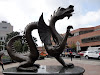 DSC00518.JPG
