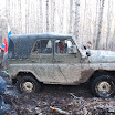 P5071944.JPG