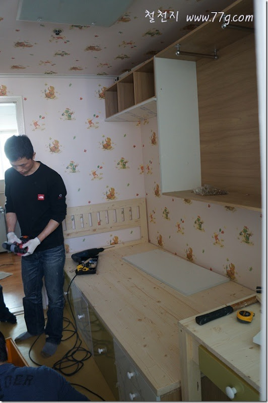 철천지DSC06290-20120317-141755 철천지DSC06290-20120317-141755