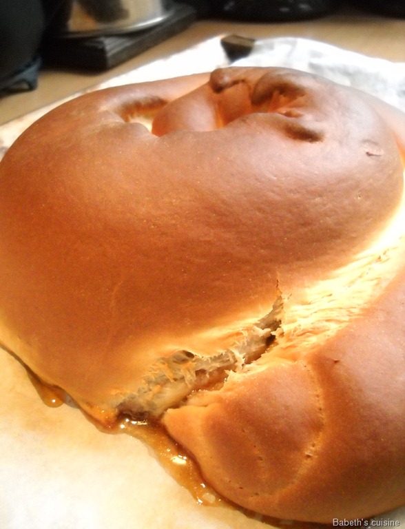 [brioche%2520mincemeat%255B7%255D.jpg]