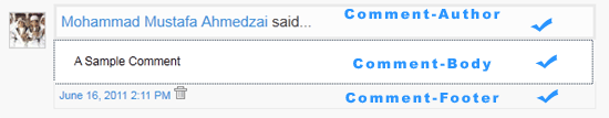 highlight-comments highlight-comments