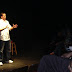 DC Comedy Fest - 2006