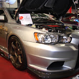 philippine transport show 2011 - cars (101).JPG