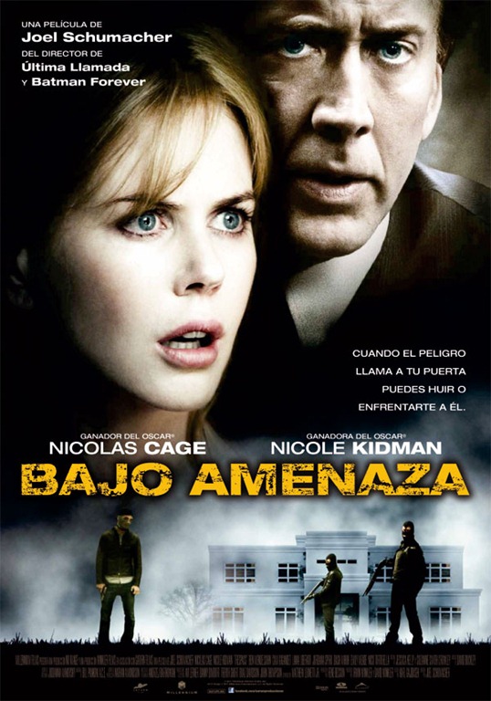 [BAJO%2520AMENAZA%255B4%255D.jpg]
