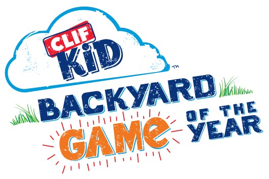 [Backyard-Game-Logo%255B3%255D.jpg]