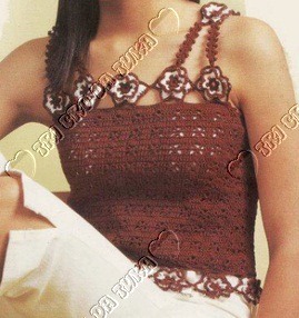 [ideias%25205%255B5%255D.jpg]