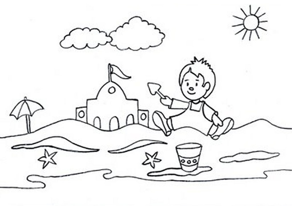 [summer_coloring_pages%2520%252834%2529%255B2%255D.jpg]