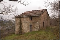Podere Le Piane 5