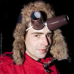 04.02.12 Külmimal nädalavahetusel Piiri spordibaasis ja Rae talus - AS05VEB12PIIRI-RAE025S.jpg