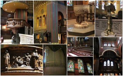 0726 Boston Excursion5.jpg Trinity Church2