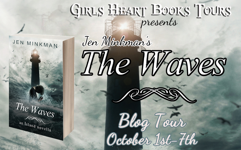 [The-Waves-Tour2.png]