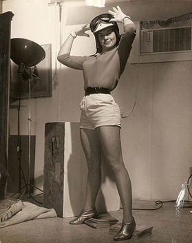 [pinups%255B5%255D.jpg]
