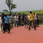 PO20090614_0004.JPG