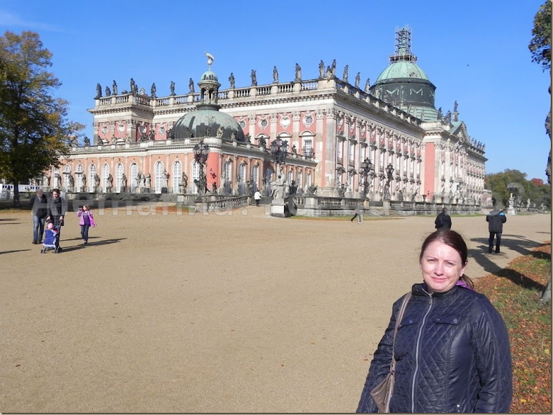 Sanssouci11 Sanssouci11