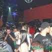 AquecimentoReveillonXango2011-46.jpg