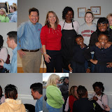 WBFJ 2012 Christmas Blessing -2nd Visit - 12-10-12.jpg