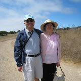 Chen Parents Visit Aug08