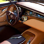 2011 Cadillac Ciel concept 027.jpg