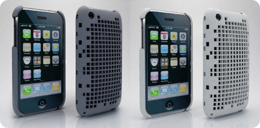 iPhone 3G,3GS iPhone 3G,3GS