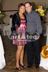 Fotos do evento ITAMAR&CARMEN: 30 ANOS!. Foto numero 1. Fotografia (fotografias) da Art Tec Fotografias que faz fotos de casamento, fotos de festas, fotos de eventos sociais, fotos de aniversário, fotos de formatura, fotojornalismo, ensaios fotográficos, fotos de estúdio, book fotográfico e outros serviços fotográficos em Pelotas, RS, e outras cidades do Rio Grande do Sul. fotos casamento de pelotas rs para noivas casamentos rio grande do sul foto fotografia decoração decoracao fazer convites aluguel